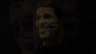 Tony Robbins Formula for Breakthroughs  Powerful Motivational Quote in 60 Seconds [upl. by Wincer]