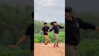 Selfie Pulla  Dance Cover  Kaththi  Vijay TNT ARENA SALEM [upl. by Vito]