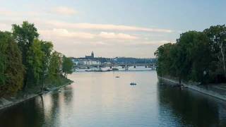 Bedrich Smetana Vltava [upl. by Rebel816]