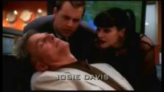 Watch Full Episodes of NCIS Now  USA Network [upl. by Enitsenrae834]