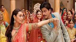 paheli movie ×× पहेली फिल्म 1977 [upl. by Onurb]