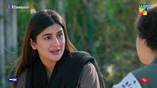 SangeMah  Episode 11  Best Scene 06  Hum TV [upl. by Yeltnerb626]