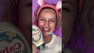 IL FILTRO DI TIKTOK SCEGLIE QUALE PRODOTTO POSSO APPLICARE E QUALE NO 😂 PT 2 [upl. by Anitselec]