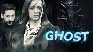 Ghost  घोस्ट मूवी  2019 Full Hindi Movie in 4K  Sanaya Irani  Vikram Bhatt  Bollywood Horror [upl. by Grey]