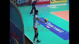 ¡Perú al Mundial Sub17 de Vóley 🇵🇪🏐🥉 [upl. by Maggi]