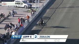 ‎LOPP 5INTERVJU 220240914 [upl. by Judah]