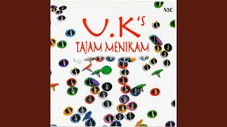 Rhythm Si Jantung Hati [upl. by Gona]