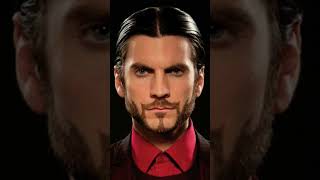 Could Seneca Crane have survived hungergames senecacrane [upl. by Prior]