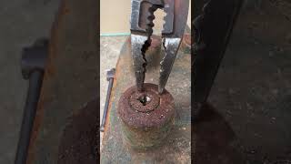 New Rust Slip Screw Extractor Good Tool Recommendation New Wire Extractor [upl. by Zuckerman]