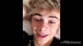 Corbyn Besson Part 25 [upl. by Eirbua]