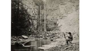 Walk in the Park Four Centuries Taughannock Falls [upl. by Goulder48]