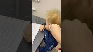 ДЕТИ НЕ ХОТЯТ ДЕЛАТЬ УРОКИ У МАМЫ ИСТЕРИКА РЕБОРНЫ ТУПЫЕ REBORN BABY IN SCHOOL rebornmum реборны [upl. by Hendel]