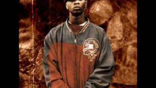 Papoose  Big amp Pac Tribute [upl. by Animsaj]