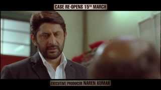 Jolly LLB  Dialogue Promo  Think Practical [upl. by Leanatan900]