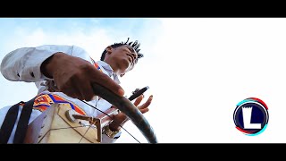 Aregawi Tesfay Tigray Adey ኣረጋዊ ተስፋይ ትግራይ ዓደይ Tigray Music Official Video [upl. by Warring]