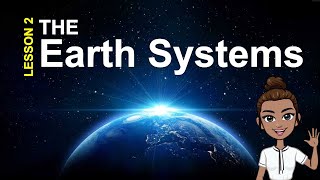 The Story Of Earth And Life  Full Documentary Blue Planet [upl. by Nayar529]