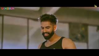 Teri Yaari Full Video Sharry Maan Parmish Verma Desi Crew New punjabi Songs 2018 YouTube [upl. by Aleibarg]