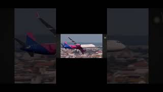 эдит wizza320 pilot wizzair [upl. by Alset910]