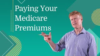 Giving You the Knowledge about Medicare Premium Payments [upl. by Relyhcs798]