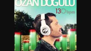 Ozan Dogulu amp Kenan Dogulu  Bunlar da gecer [upl. by Cristie369]