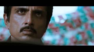 Shootout At Wadala  Trailer [upl. by Ecertap640]