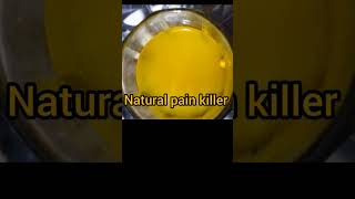 Magic of Turmeric in 5 minutes Shorts [upl. by Ervine]