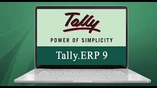 Tally Download Tally erp 9 Educational Version  115 [upl. by Adien]