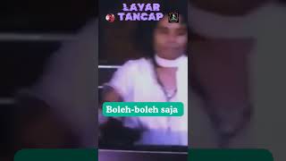 Jadul Mantul🎸 Bolehboleh Saja STF CAMELIA🎹shortsyoutubeshortsviralvideoviral [upl. by Anitac404]