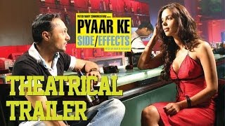 Shaadi ke Side Effects  Teaser 1  30 sec  Farhan Akhtar  Vidya Balan  HD  2014 [upl. by Conant260]