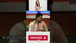 solvathellam unmai troll🤣🤣🤣 shorts viralvideo solvathellamunmaithuglife trending funny [upl. by Oicatsana932]