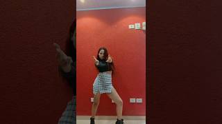 DDU DU DDU DU remix performance coverBLACKPINK kpop blackpinkcover fypシ゚viral kpopcover [upl. by Miguela]