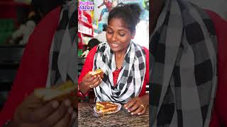 சித்திக்கு என் மேல எவ்ளோ பாசம் Part  10 ChithiKodumai ChithiSentiment PuthuIdeas [upl. by Vallie]