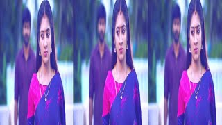 idhayathai thirudathe serial WhatsApp status💙sooriyagandhi poovapola song WhatsApp Status💙 [upl. by Laufer]