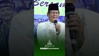 PART 57  KH Bardan Usman fyp fypシ゚viral ngajionline ansorgunungkidul ceramahlucu [upl. by Yarrum]