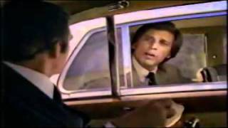 Grey Poupon Mustard Commercial 1988 [upl. by Zenia]