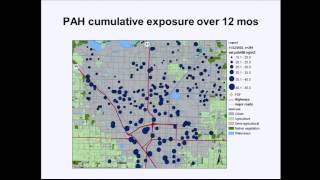 Effects of Air Pollution on Immune Function and Asthma [upl. by Enrak765]