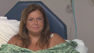 Abby Lee Millers Cancer Recovery and Return to TV Everything We Know [upl. by Karab]