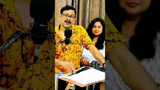 Nisha Lagilo Re  Cover By Rohit Kumar  attachedtoall bengalimusic music chanchalchowdhury [upl. by Akel]