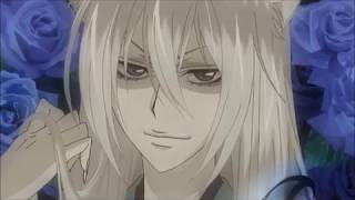 Kamisama Kiss  Opening Theme Extended [upl. by Goddord]