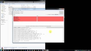 ITK Install Tutorial [upl. by Ylelhsa942]