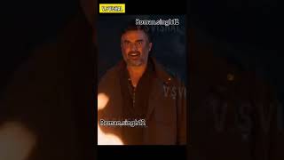 Shaitan movie r madhavan best [upl. by Netsyrc]