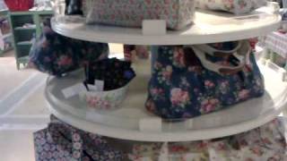 Cath Kidston [upl. by Urien199]