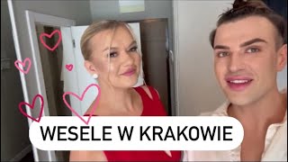 💎VLOG💎 WESELNY KLIMAT 🤩 [upl. by Ulla]