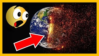 🌍🌡️Qué es el EFECTO INVERNADERO 🔥 Bien Explicado MÍRALO [upl. by Claud630]