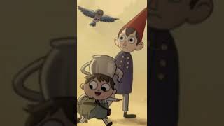 Edit wirt [upl. by Lau]