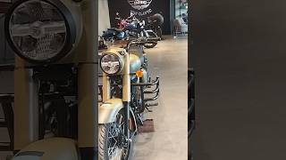 Royal Enfield कि कोई भी Bike booking करें मात्र ₹2100 में धनतेरस तक [upl. by Oigile]