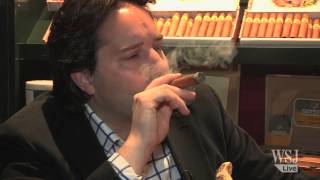 How to Appreciate the Best Cigars in the World [upl. by Brietta]