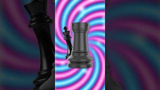 Chess Pieces Explained ♟️ [upl. by Nongim920]