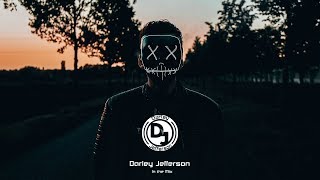 Darley Jefferson  Im Tal Der Hoffnung Deutsch House Mix 2019 [upl. by Swithbart573]