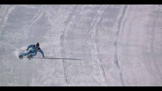 Instruktoren Training  Kitzsteinhorn Kaprun Austria [upl. by Yttiy]